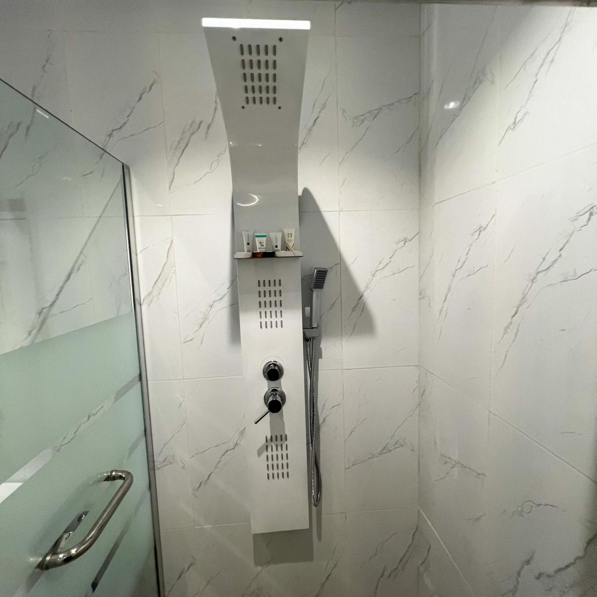 The Red Sea البحر الأحمر Apartment *